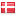 iam.se server is located in Denmark